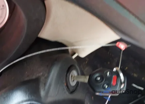 2014 Subaru Impreza 2.0I из США, поврежденный, VIN JF1GPAA65E9247350